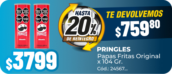 promo2